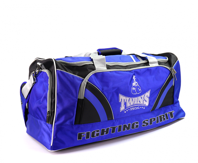 Twins BAG2 Gym Bag