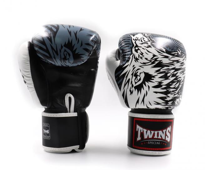 Twins Gloves FBGVL3-50