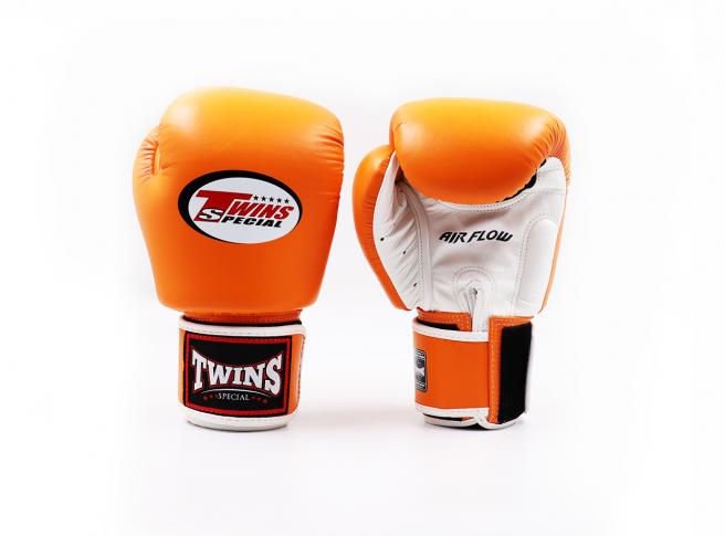 Twins Gloves BGVLA2