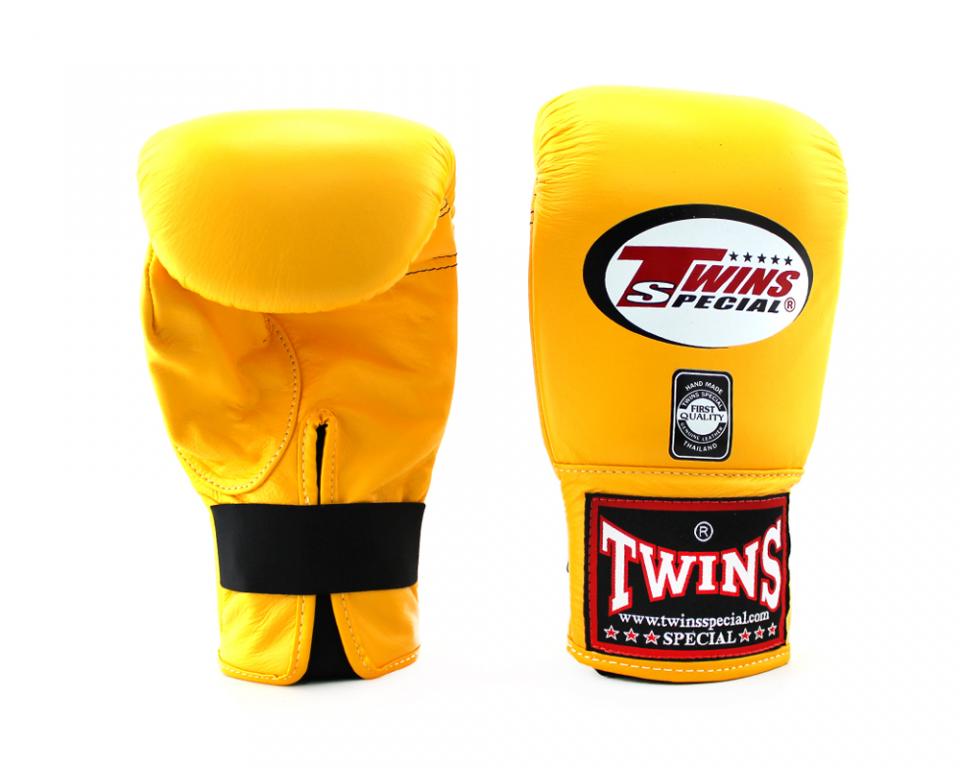 Twins TBGLA1F Air Flow Bag Gloves