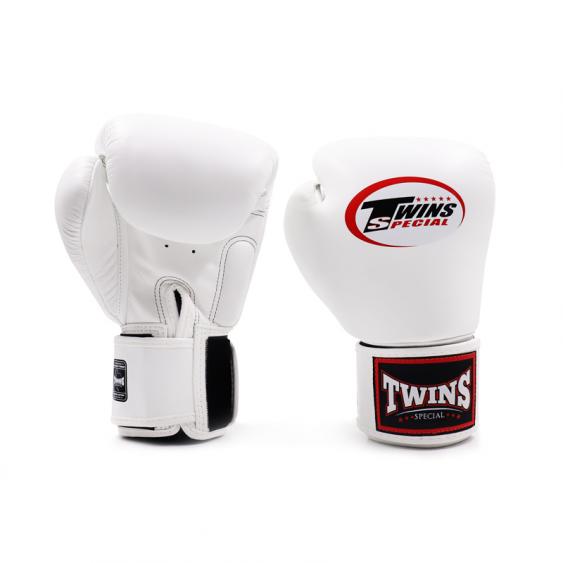 Twins gloves BGVL4