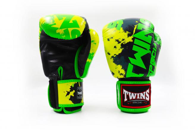 Twins Gloves FBGVL3-61