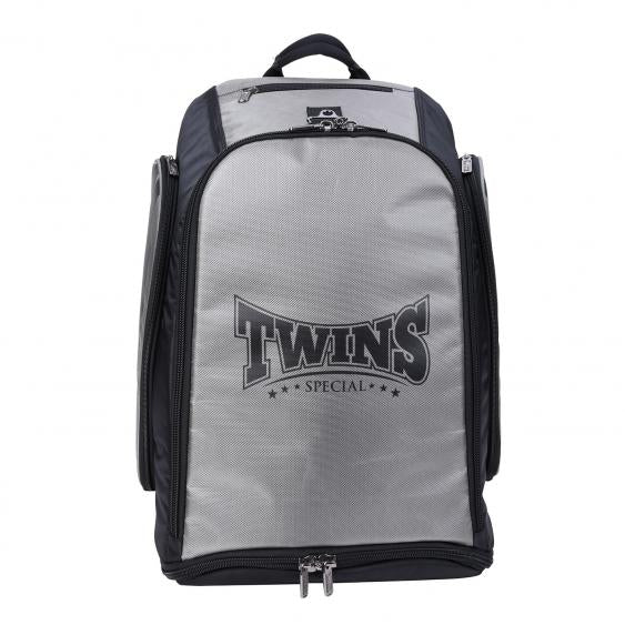 Twins BAG5 Convertible Rucksack