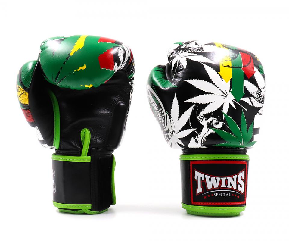 Twins Gloves FBGVL3-54