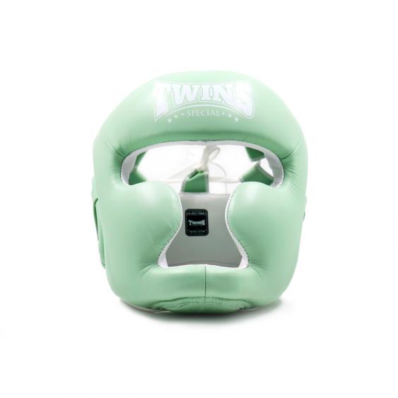 Twins Special Head Gear HGL3