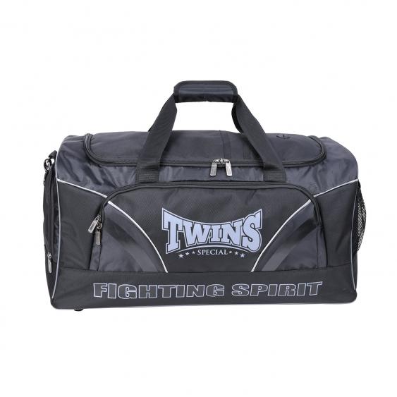 Twins BAG2 Gym Bag