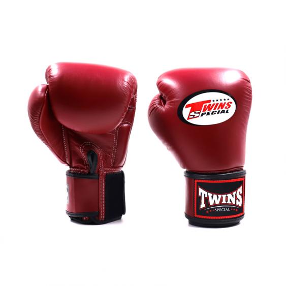 Twins gloves BGVL4