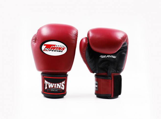 Twins Gloves BGVLA2