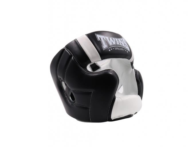 Twin Special Head Gear HGL11