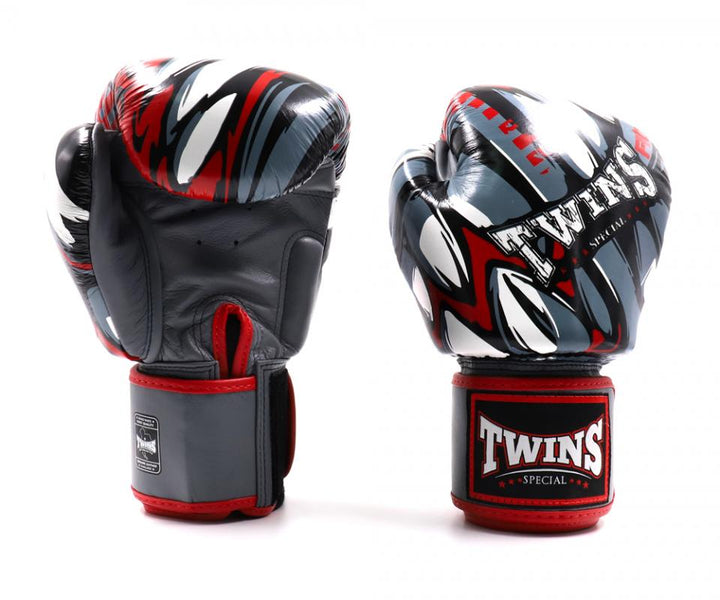 Twins Gloves FBGVL3-55