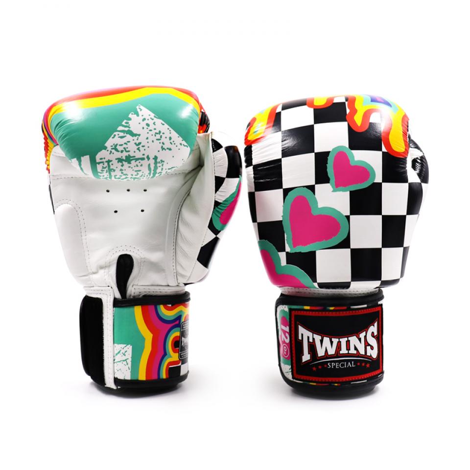 Twins Gloves FBGVL3-65