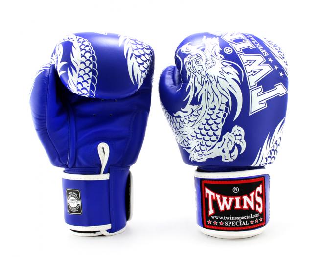 Twins Gloves FBGVL3-50