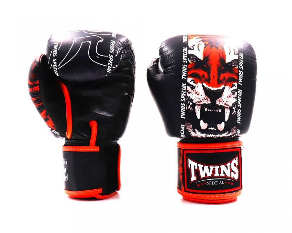 Twins Gloves FBGVL3-60