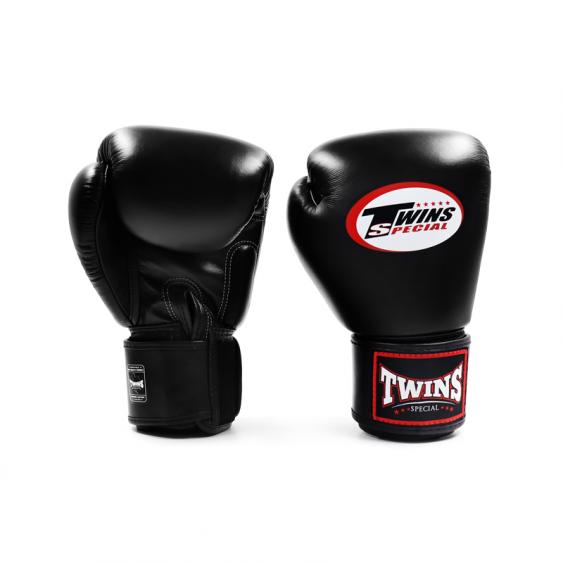 Twins gloves BGVL4