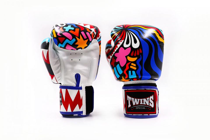 Twins Gloves FBGVL3-62