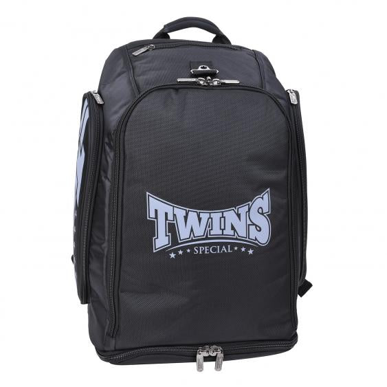 Twins BAG5 Convertible Rucksack