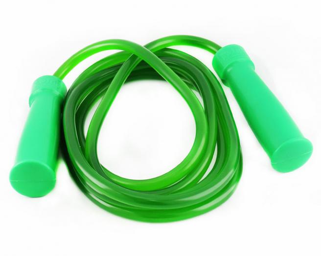 Twins Skipping Rope SR2