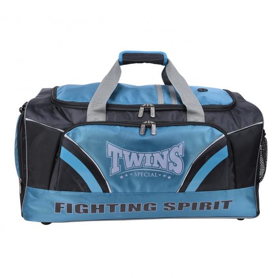 Twins BAG2 Gym Bag