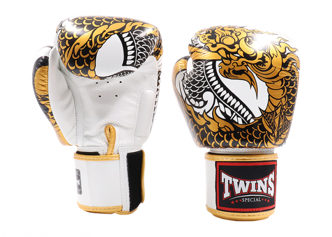 Twins Gloves FBGVL3-52