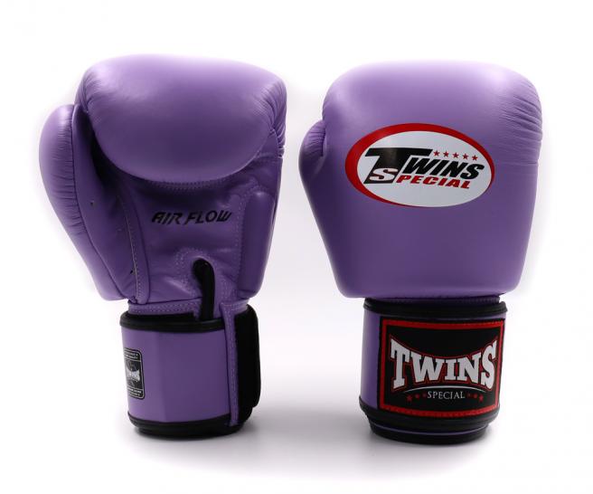 Twins Gloves BGVLA2