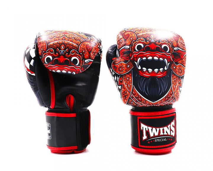 Twins Gloves FBGVL3-59