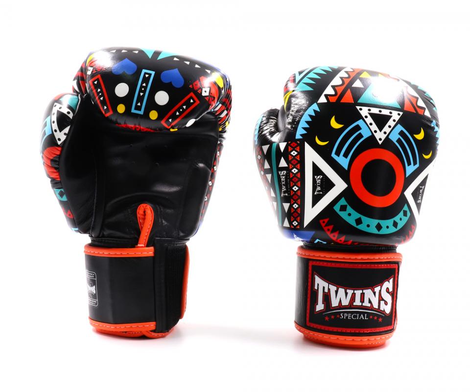 Twins Gloves FBGVL3-57