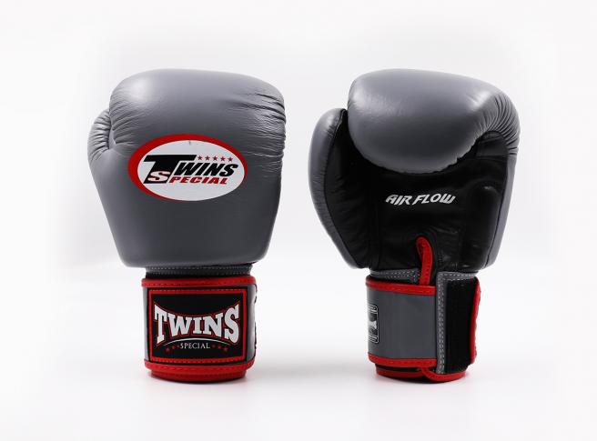 Twins Gloves BGVLA2