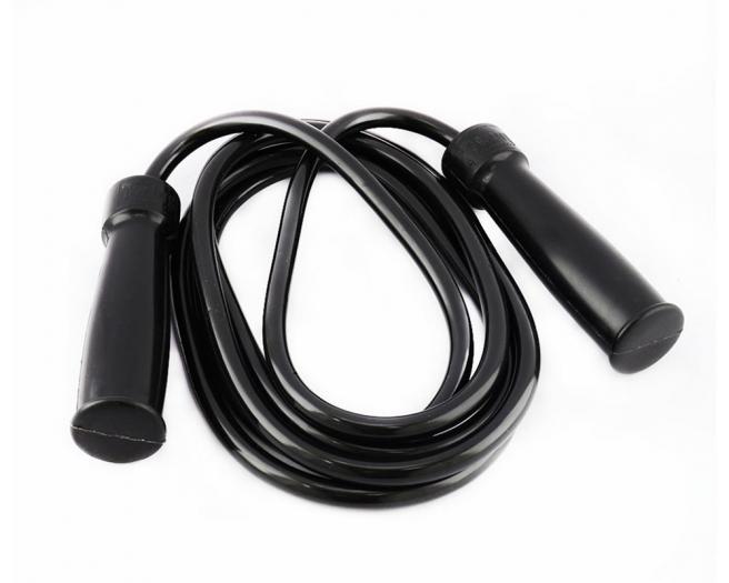 Twins Skipping Rope SR2