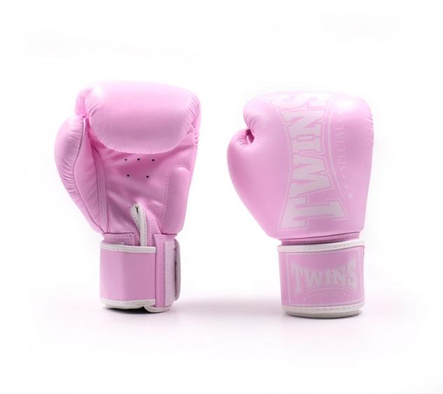 Twins Muay Thai Gloves - BGVL4P