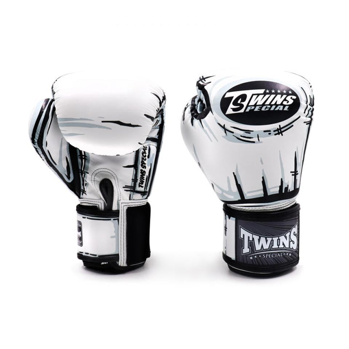 Twins Gloves FBGVL4-66