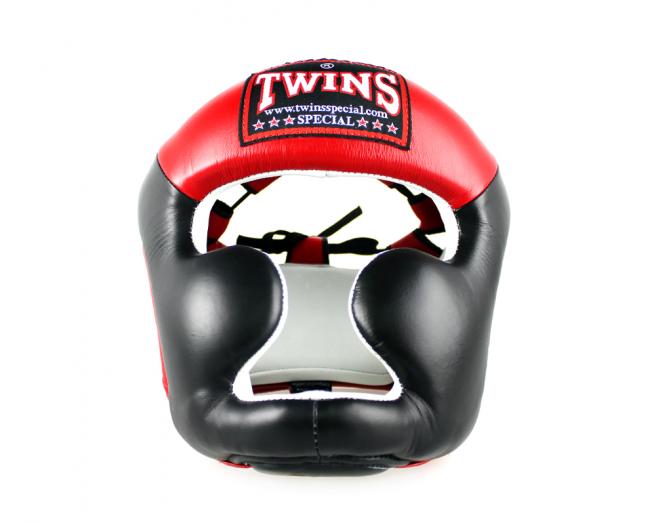 Twins Special Head Gear HGL3 -2T