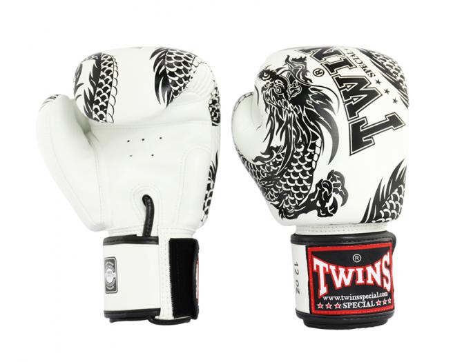 Twins Gloves FBGVL3-49