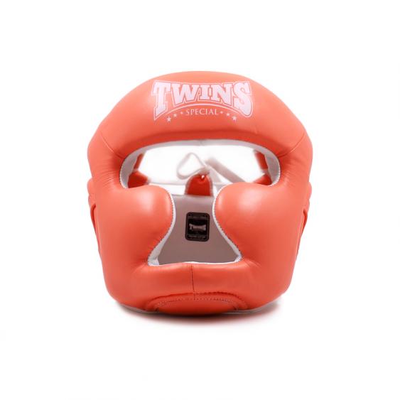 Twins Special Head Gear HGL3