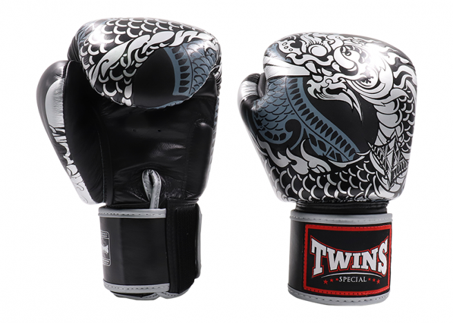 Twins Gloves FBGVL3-52