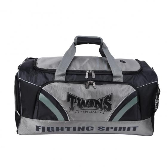 Twins BAG2 Gym Bag