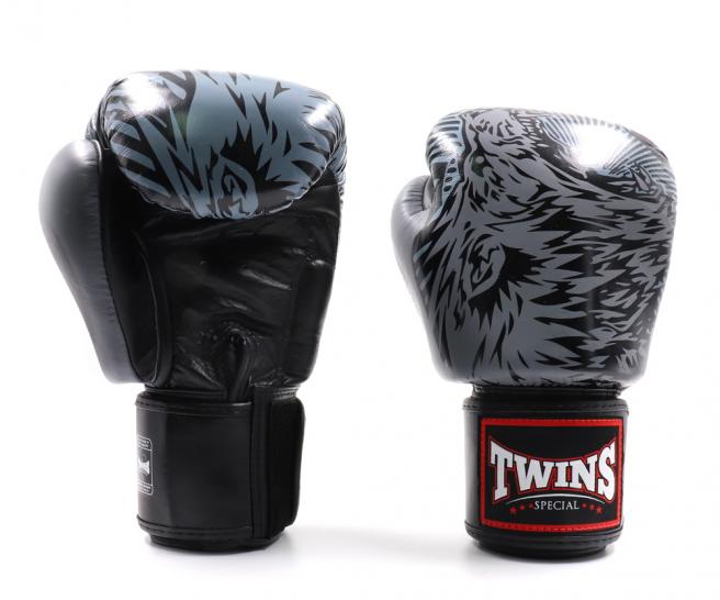 Twins Gloves FBGVL3-50