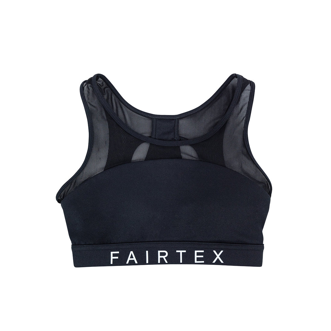 Fairtex Active Bra 02