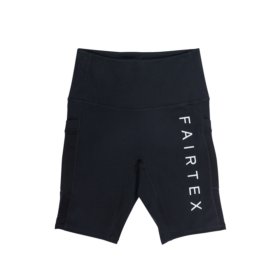 Fairtex Active Shorts