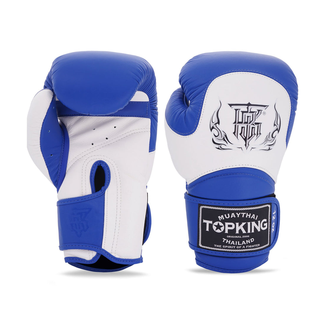 TOPKING GLOVES MODERNITY