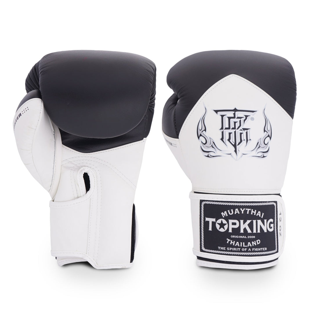 TOPKING GLOVES BLEND