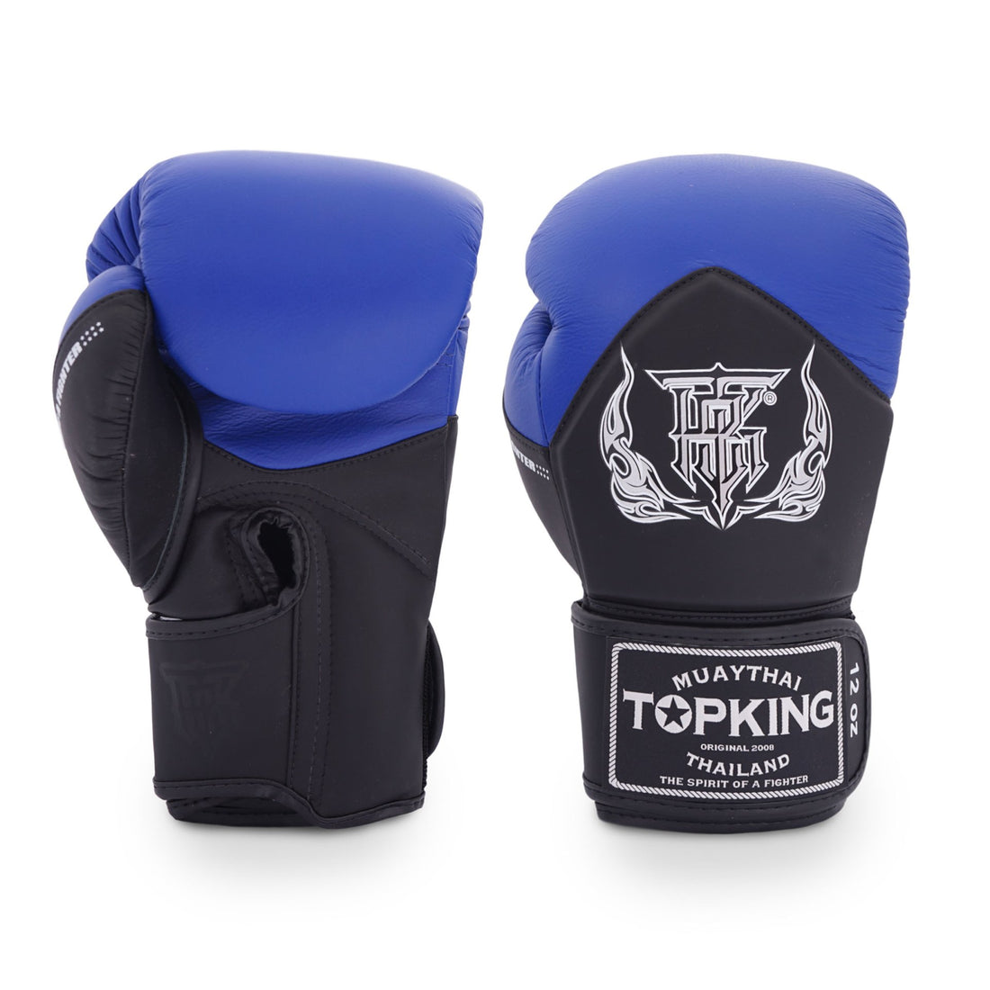 TOPKING GLOVES BLEND