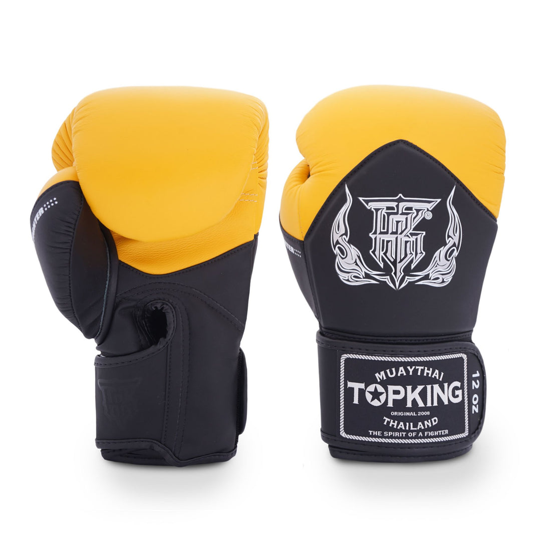 TOPKING GLOVES BLEND