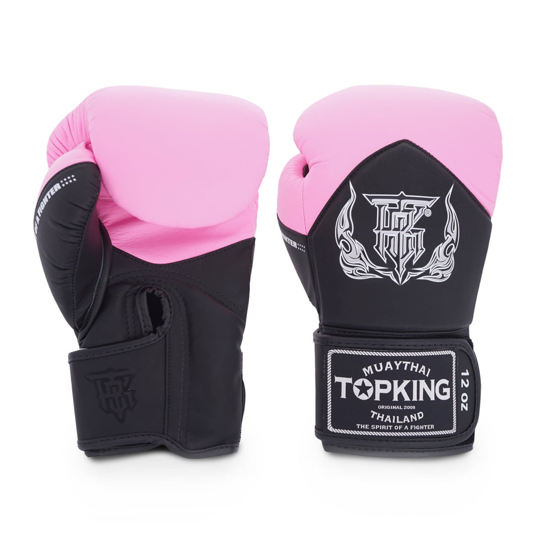 TOPKING GLOVES BLEND