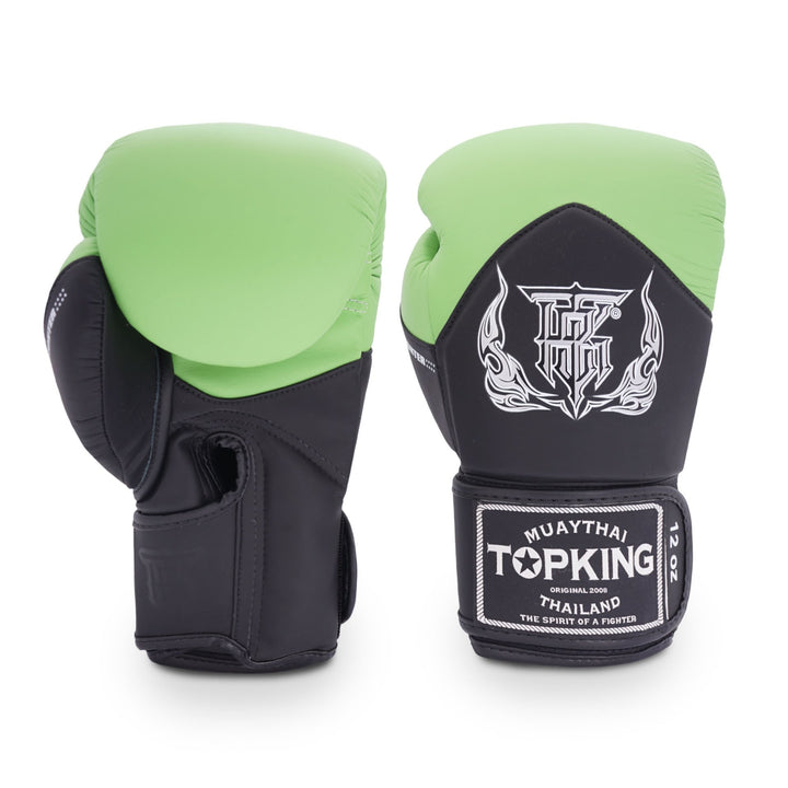 TOPKING GLOVES BLEND