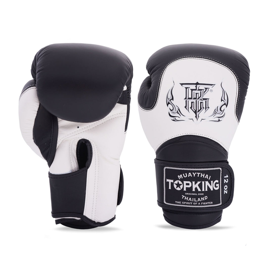 TOPKING GLOVES MODERNITY