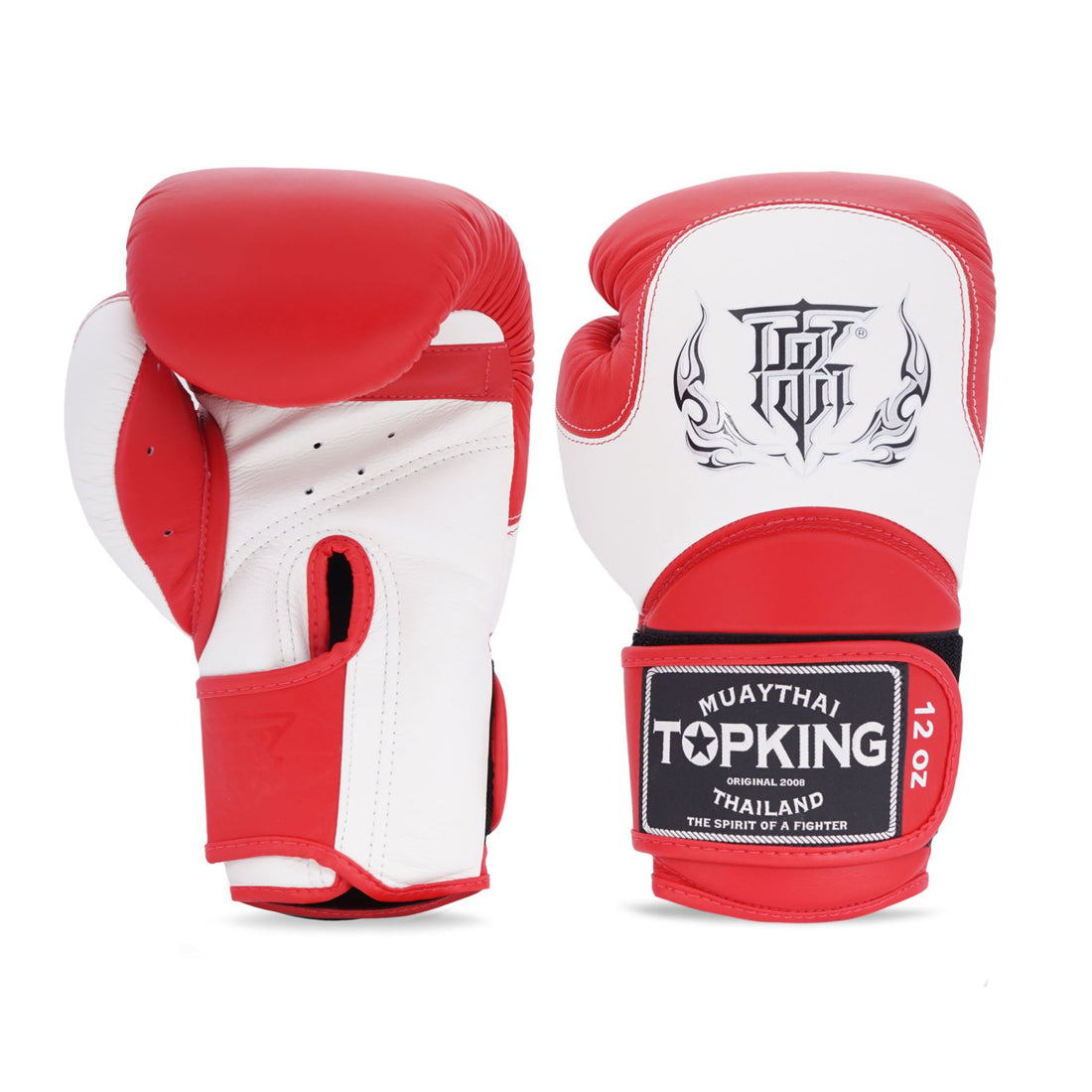 TOPKING GLOVES MODERNITY