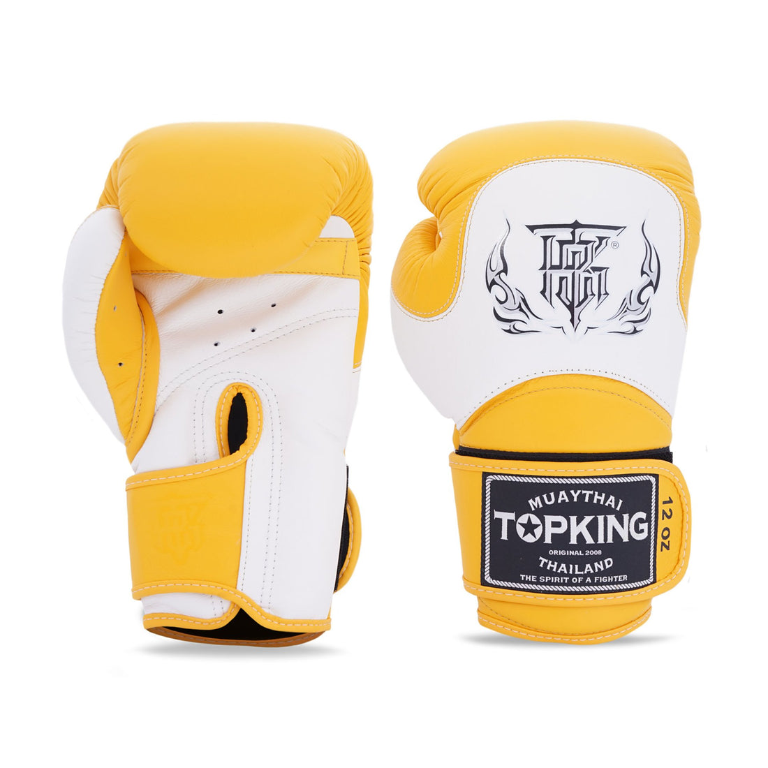 TOPKING GLOVES MODERNITY