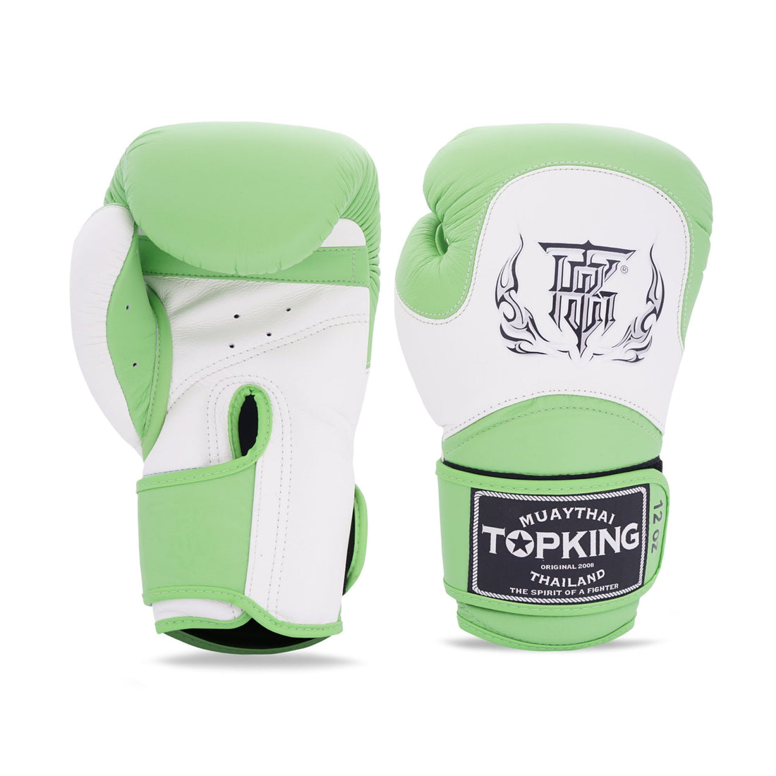 TOPKING GLOVES MODERNITY