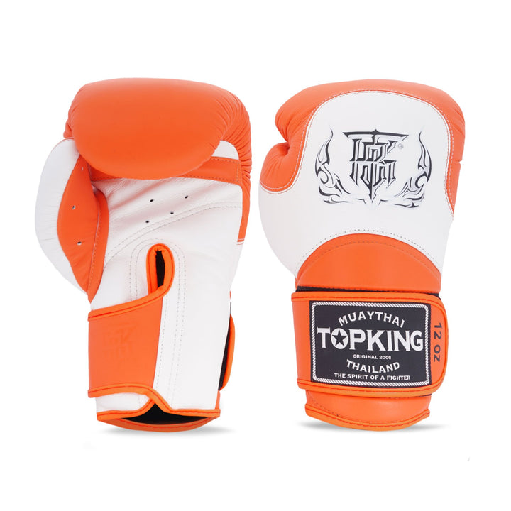 TOPKING GLOVES MODERNITY