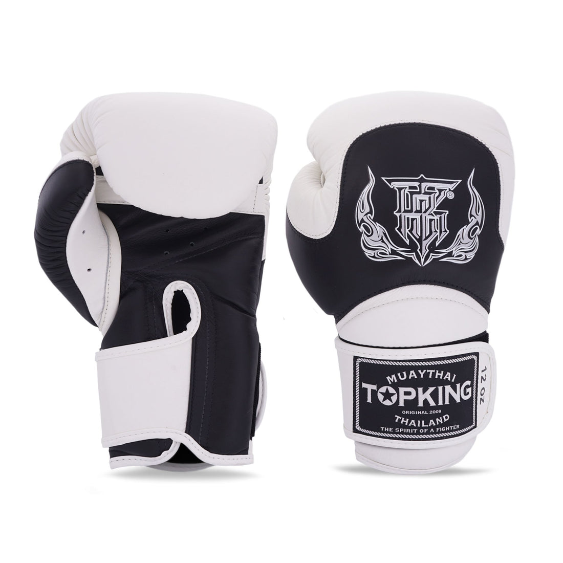 TOPKING GLOVES MODERNITY